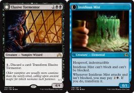 elusive tormentor promo elusive tormentor promo
