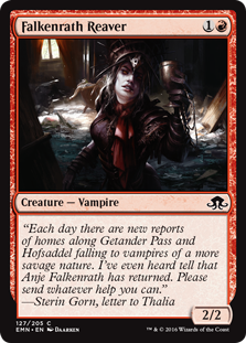 download secret lair mschf bonus card download secret lair mschf bonus card