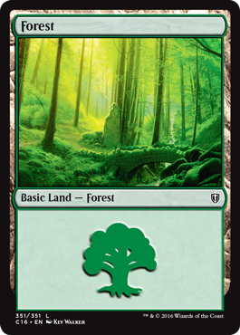 Forest 3