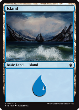 Island 2