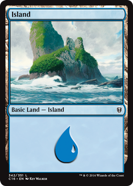 Island 3