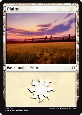 Plains 2