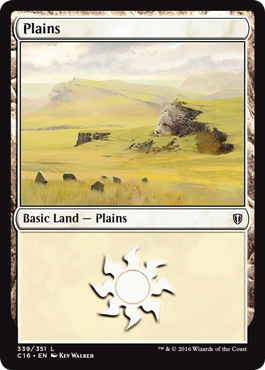 Plains 3