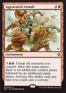 adaptive automaton adaptive automaton