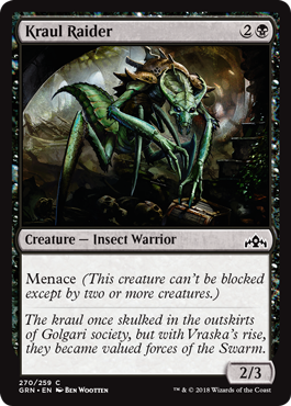 next destinies card list next destinies card list