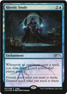 magic the gathering tactics magic the gathering tactics