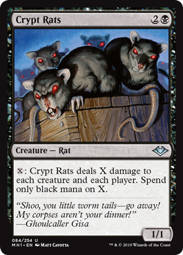 dark crypt tome spoilers dark crypt tome spoilers