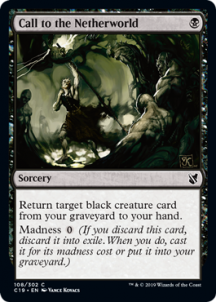 2019 magic the gathering commander deck faceless menace 2019 magic the gathering commander deck faceless menace