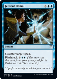commander 2019 decklist faceless menace commander 2019 decklist faceless menace