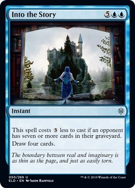 quick draft theros beyond death quick draft theros beyond death