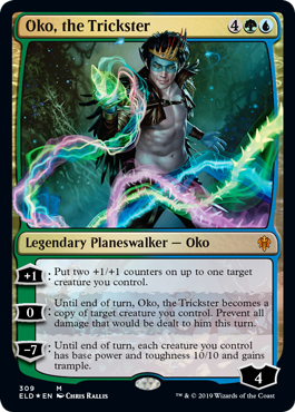 trickster mythic path trickster mythic path