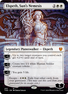 Elspeth, Sun's Nemesis (alt)