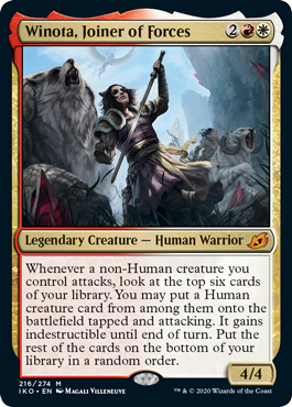 double commander for mac double commander for mac
