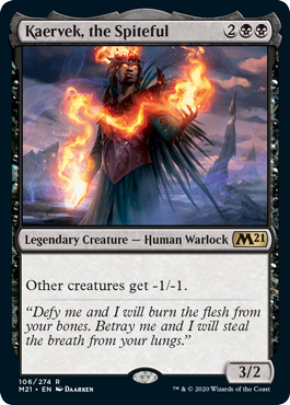 Kaervek,-the-Spiteful---Core-Set-2021-Spoiler