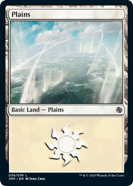 Plains 2