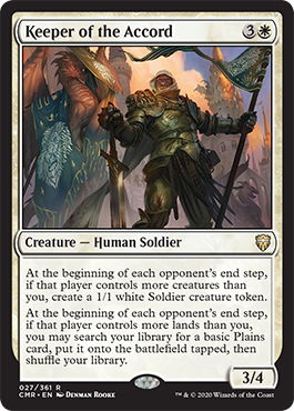 commander legends spoilers commander legends spoilers