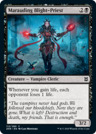 indulgent tormentor indulgent tormentor