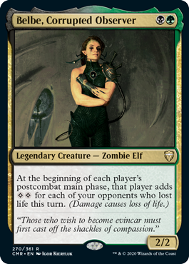 mtg commander legends spoilers mtg commander legends spoilers