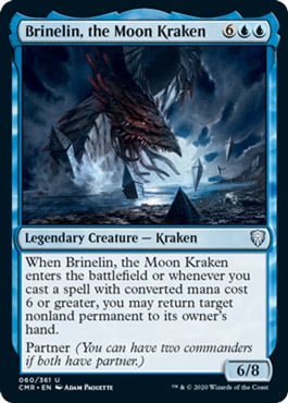 Brinelin,-the-Moon-Kraken---Commander-Legends-Spoiler