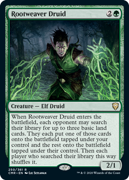 mtg commander legends spoilers mtg commander legends spoilers