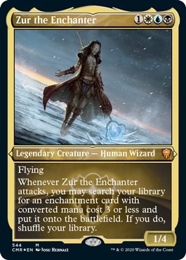 Magic Gathering Game Magic Gathering Game