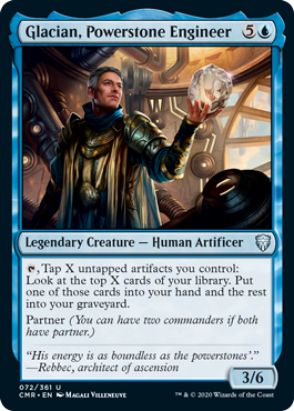 mtg commander legends spoilers mtg commander legends spoilers