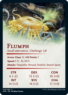 Flumph_Stat_Card