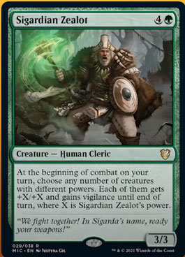 Sigardian Zealot