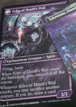 Echo-of-Death's-Wail