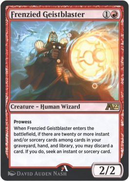tibalt wicked tormentor tibalt wicked tormentor