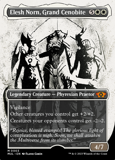 Elesh-Norn,-Grand-Cenobite---March-of-the-Machine-Spoiler