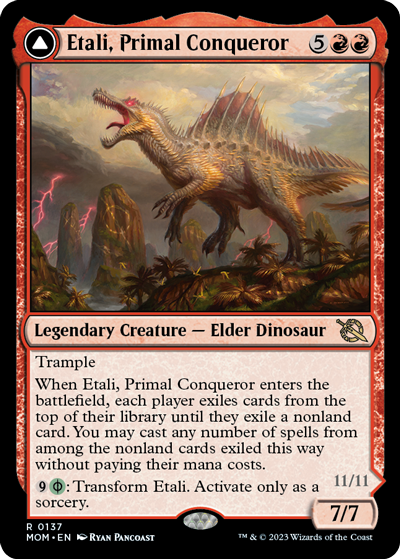 Etali,-Primal-Conqueror---March-of-the-Machine-Spoiler
