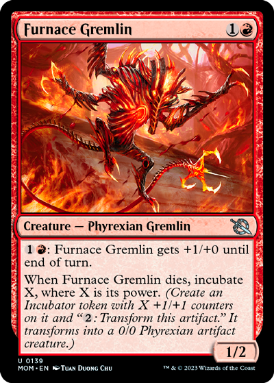 Furnace-Gremlin---March-of-the-Machine-Spoiler