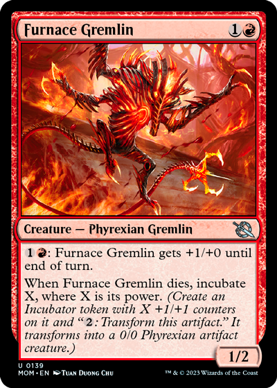 Furnace-Gremlin---March-of-the-Machine-Spoiler