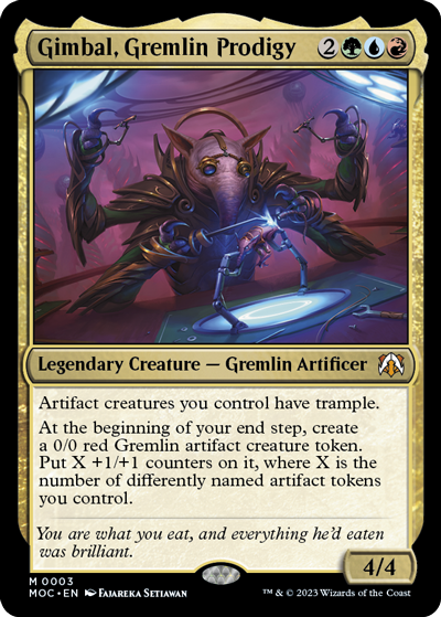 Gimbal,-Gremlin-Prodigy---March-of-the-Machine-Spoiler