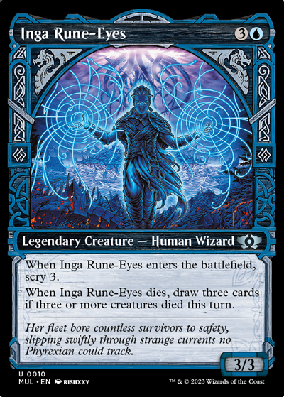 Inga-Rune-Eyes---March-of-the-Machine-Spoiler