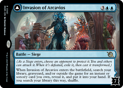 Invasion-of-Arcavios---March-of-the-Machine-Spoiler