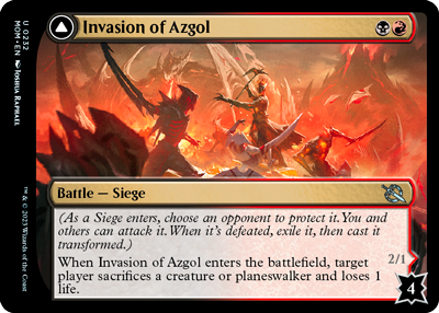 Invasion-of-Azgol---March-of-the-Machine-Spoiler