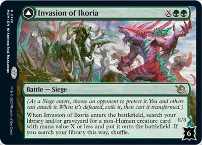 Invasion-of-Ikoria