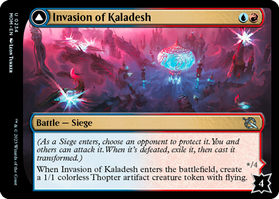 Invasion-of-Kaladesh---March-of-the-Machine-Spoiler