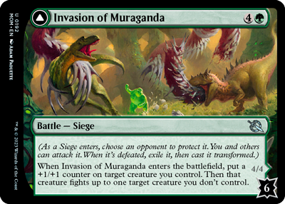 Invasion-of-Muraganda---March-of-the-Machine-Spoiler