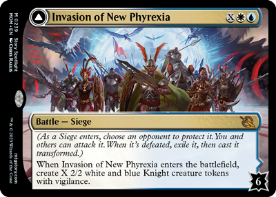 Invasion-of-New-Phyrexia---March-of-the-Machine-Spoiler