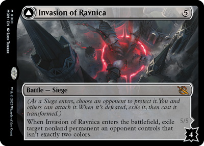 Invasion-of-Ravnica---March-of-the-Machine-Spoiler