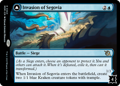 Invasion-of-Segovia---March-of-the-Machine-Spoiler