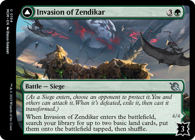 Invasion-of-Zendikar