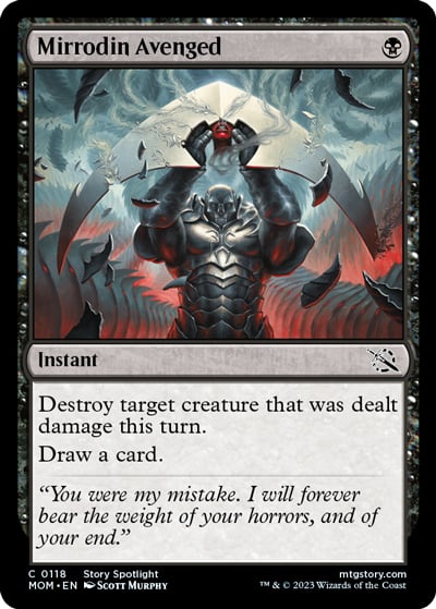 Mirrodin-Avenged---March-of-the-Machine-Spoiler