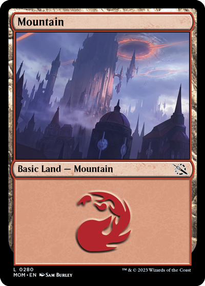 Mountain---March-of-the-Machine-Spoiler
