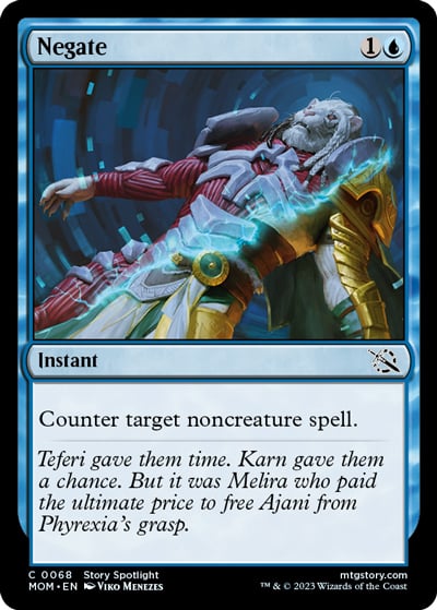 Negate---March-of-the-Machine-Spoiler