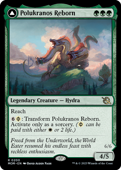 Polukranos-Reborn---March-of-the-Machine-Spoiler