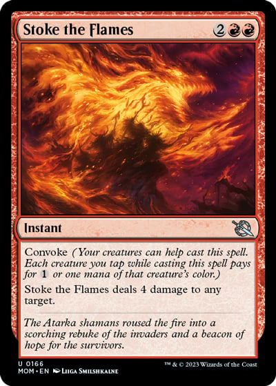 Stoke-the-Flames---March-of-the-Machine-Spoiler